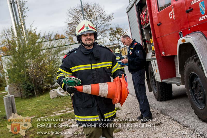 20151107 ASMTRUPPMANN Foto: Daniel Wirth