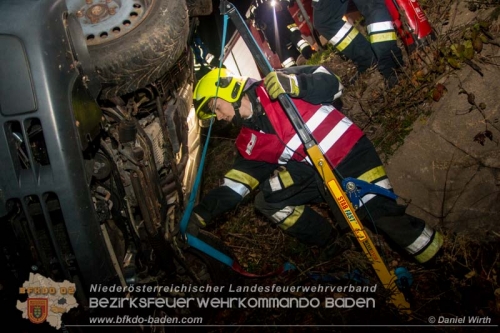 20151214 | uebung Schoenau | Foto: Daniel Wirth