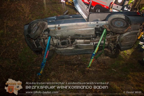 20151214 | uebung Schoenau | Foto: Daniel Wirth