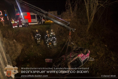 20151214 | uebung Schoenau | Foto: Daniel Wirth