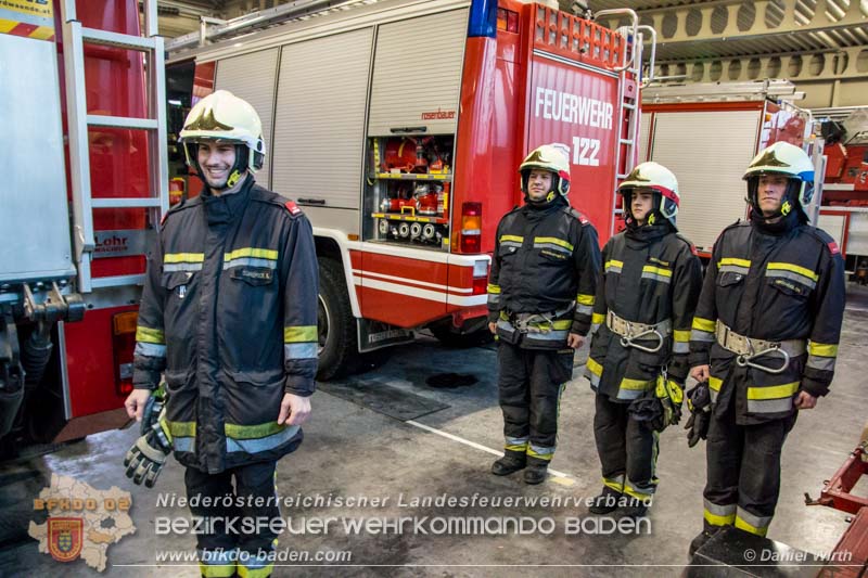 20151222 | APAS Bad Voeslau | Daniel Wirth 