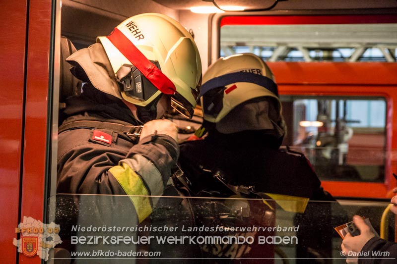 20151222 | APAS Bad Voeslau | Daniel Wirth 