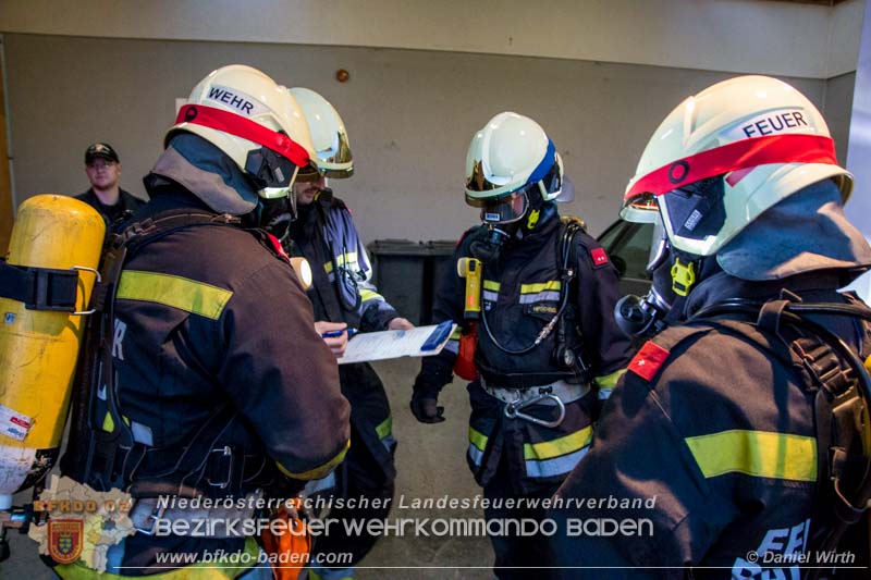 20151222 | APAS Bad Voeslau | Daniel Wirth 