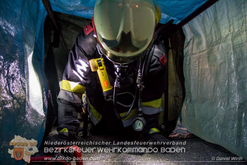 20151222 | APAS Bad Voeslau | Daniel Wirth 