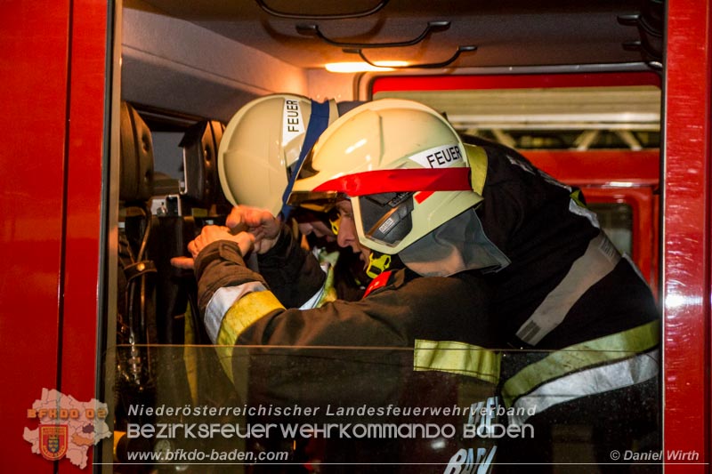20151222 | APAS Bad Voeslau | Daniel Wirth 
