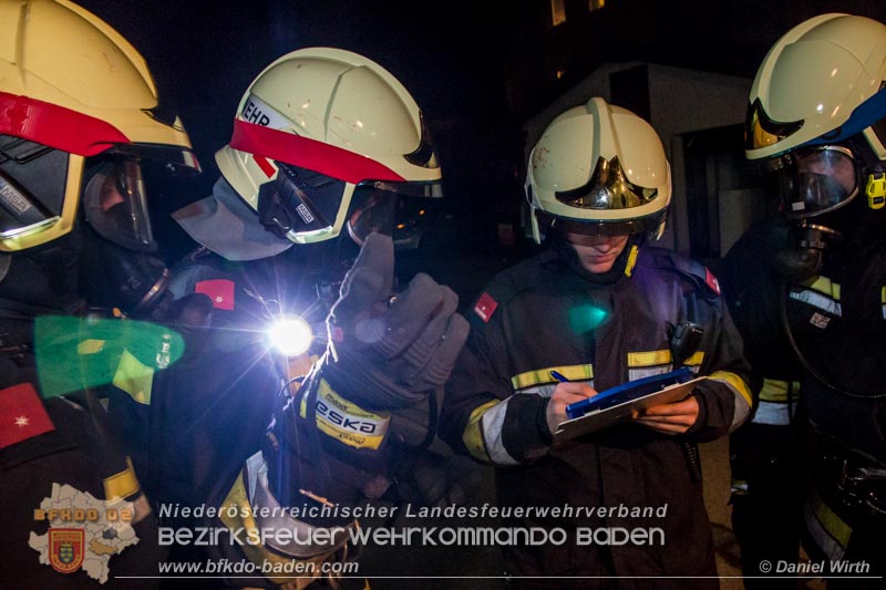 20151222 | APAS Bad Voeslau | Daniel Wirth 