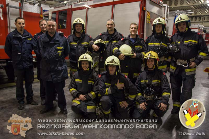 20151222 | APAS Bad Voeslau | Daniel Wirth 