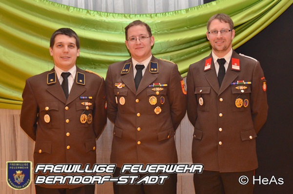 20160106 Wahlen in Berndorf Foto HeAs