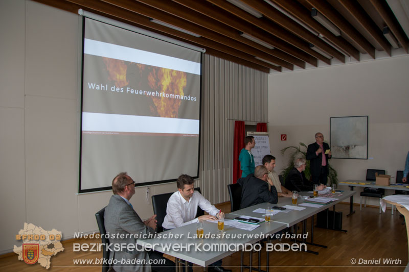 20160106 Jahreshauptversammlung Bad Vöslau Foto Daniel Wirth 20160106 Jahreshauptversammlung Bad Vöslau Foto Daniel Wirth
