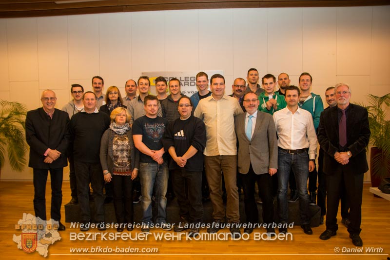 20160106 Jahreshauptversammlung Bad Vöslau Foto Daniel Wirth 20160106 Jahreshauptversammlung Bad Vöslau Foto Daniel Wirth