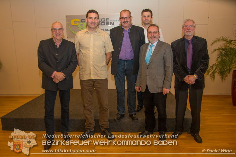 20160106 Jahreshauptversammlung Bad Vöslau Foto Daniel Wirth 20160106 Jahreshauptversammlung Bad Vöslau Foto Daniel Wirth