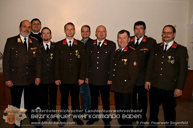 20160111 125.Jahreshauptversammlung mit Kommandanten-Wahlen in Siegenfeld Foto: © FF Siegenfeld 20160111 125.Jahreshauptversammlung mit Kommandanten-Wahlen in Siegenfeld Foto: © FF Siegenfeld