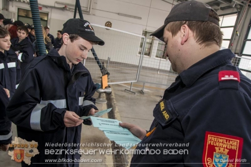 20160402_Wissenstest_Daniel Wirth 