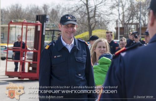 20160402_Wissenstest_Daniel Wirth