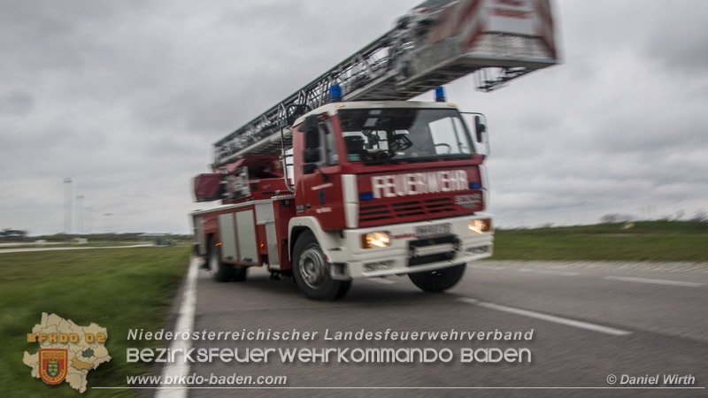 20160409_Fahrsicherheitstraining_FFBV Foto: Daniel Wirth 20160409_Fahrsicherheitstraining_FFBV Foto: Daniel Wirth