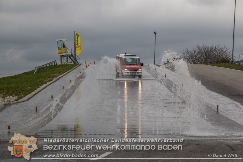 20160409_Fahrsicherheitstraining_FFBV Foto: Daniel Wirth 20160409_Fahrsicherheitstraining_FFBV Foto: Daniel Wirth