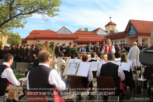 Abschnittsflorianitag2016 Abschnittsflorianitag2016