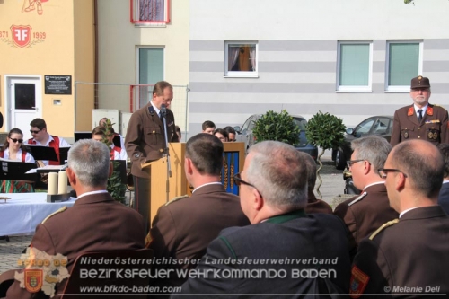 Abschnittsflorianitag2016 Abschnittsflorianitag2016