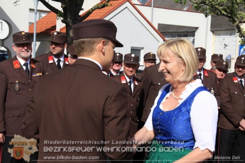 Abschnittsflorianitag2016 Abschnittsflorianitag2016