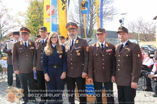 Abschnittsflorianitag 2016 Abschnittsflorianitag 2016