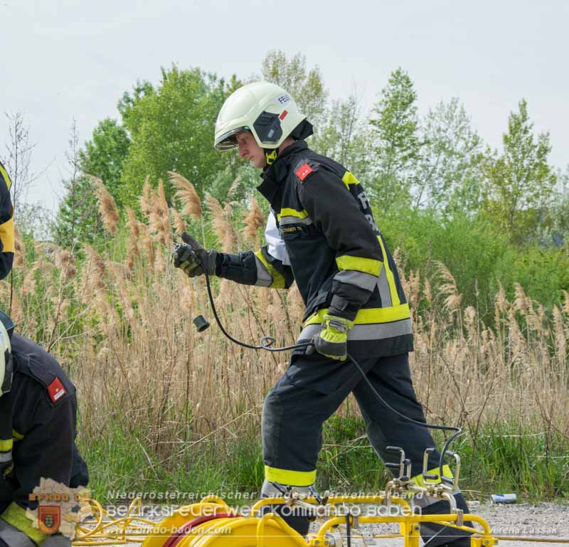 APTE Bad Vöslau - Verena Lassak APTE Bad Vöslau - Verena Lassak