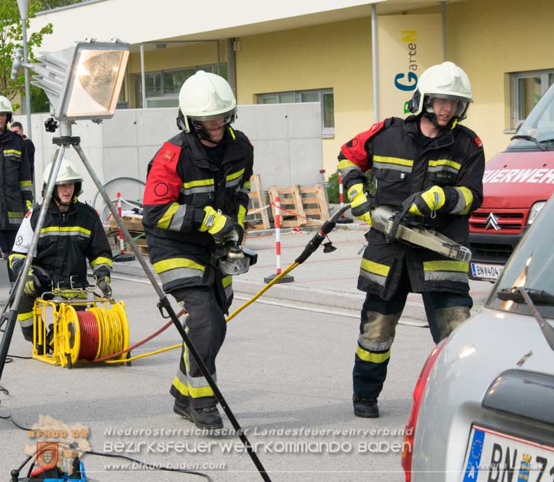APTE Bad Vöslau - Verena Lassak APTE Bad Vöslau - Verena Lassak