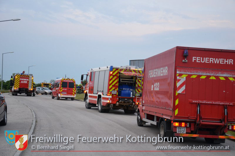 20160503_Uebung_Kottingbrunn