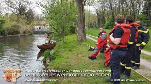 Modul WD 20 - Fahren mit der Feuerwehrzille - in Eggendorf