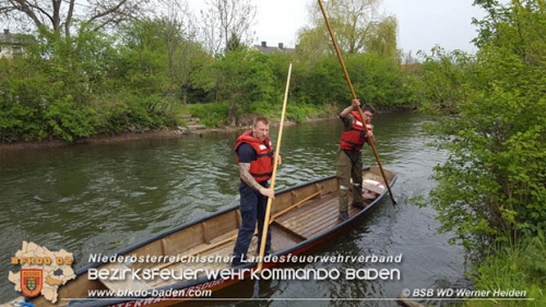 Modul WD 20 - Fahren mit der Feuerwehrzille - in Eggendorf Modul WD 20 - Fahren mit der Feuerwehrzille - in Eggendorf