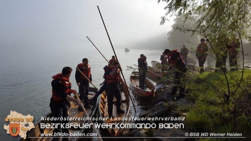 Modul WD 20 - Fahren mit der Feuerwehrzille - in Sarling Modul WD 20 - Fahren mit der Feuerwehrzille - in Sarling