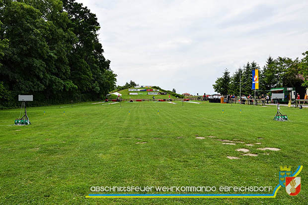 20160611 Abschnittsfeuerwehrleistungsbewerb AFKDO Ebreichsdorf in Deutsch Brodersdorf 20160611 Abschnittsfeuerwehrleistungsbewerb AFKDO Ebreichsdorf in Deutsch Brodersdorf