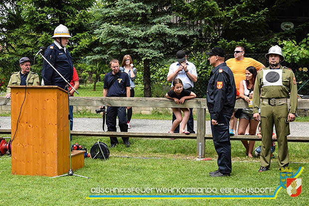 20160611 Abschnittsfeuerwehrleistungsbewerb AFKDO Ebreichsdorf in Deutsch Brodersdorf 20160611 Abschnittsfeuerwehrleistungsbewerb AFKDO Ebreichsdorf in Deutsch Brodersdorf