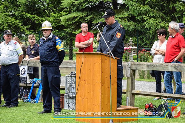 20160611 Abschnittsfeuerwehrleistungsbewerb AFKDO Ebreichsdorf in Deutsch Brodersdorf 20160611 Abschnittsfeuerwehrleistungsbewerb AFKDO Ebreichsdorf in Deutsch Brodersdorf