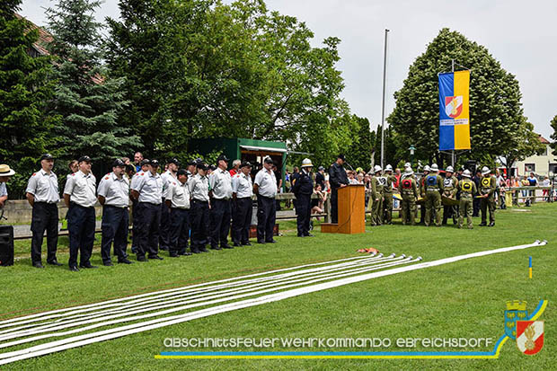 20160611 Abschnittsfeuerwehrleistungsbewerb AFKDO Ebreichsdorf in Deutsch Brodersdorf 20160611 Abschnittsfeuerwehrleistungsbewerb AFKDO Ebreichsdorf in Deutsch Brodersdorf