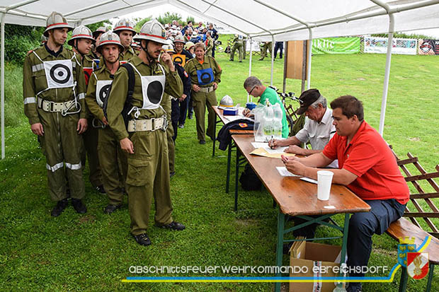 20160611 Abschnittsfeuerwehrleistungsbewerb AFKDO Ebreichsdorf in Deutsch Brodersdorf 20160611 Abschnittsfeuerwehrleistungsbewerb AFKDO Ebreichsdorf in Deutsch Brodersdorf