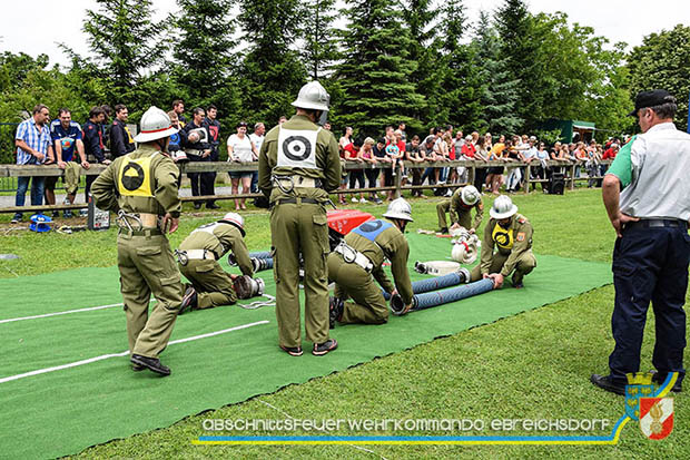 20160611 Abschnittsfeuerwehrleistungsbewerb AFKDO Ebreichsdorf in Deutsch Brodersdorf 20160611 Abschnittsfeuerwehrleistungsbewerb AFKDO Ebreichsdorf in Deutsch Brodersdorf