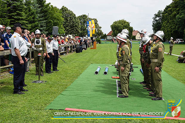 20160611 Abschnittsfeuerwehrleistungsbewerb AFKDO Ebreichsdorf in Deutsch Brodersdorf 20160611 Abschnittsfeuerwehrleistungsbewerb AFKDO Ebreichsdorf in Deutsch Brodersdorf