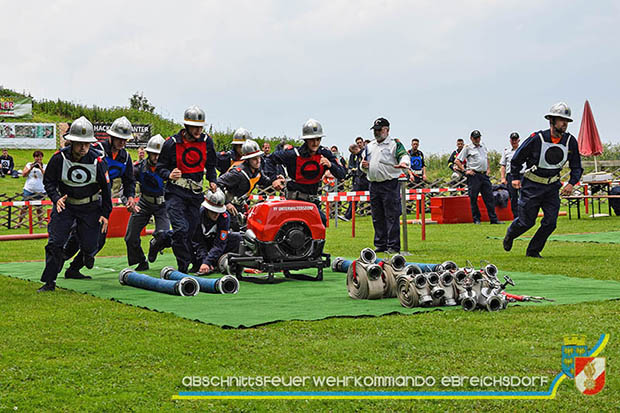20160611 Abschnittsfeuerwehrleistungsbewerb AFKDO Ebreichsdorf in Deutsch Brodersdorf 20160611 Abschnittsfeuerwehrleistungsbewerb AFKDO Ebreichsdorf in Deutsch Brodersdorf
