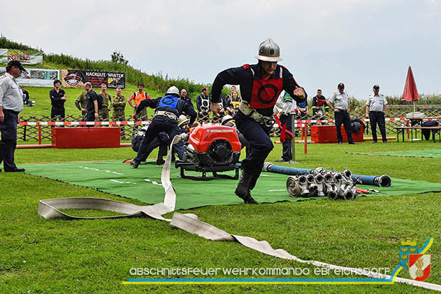 20160611 Abschnittsfeuerwehrleistungsbewerb AFKDO Ebreichsdorf in Deutsch Brodersdorf 20160611 Abschnittsfeuerwehrleistungsbewerb AFKDO Ebreichsdorf in Deutsch Brodersdorf