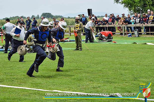 20160611 Abschnittsfeuerwehrleistungsbewerb AFKDO Ebreichsdorf in Deutsch Brodersdorf 20160611 Abschnittsfeuerwehrleistungsbewerb AFKDO Ebreichsdorf in Deutsch Brodersdorf