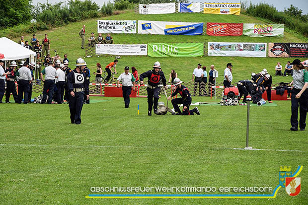 20160611 Abschnittsfeuerwehrleistungsbewerb AFKDO Ebreichsdorf in Deutsch Brodersdorf 20160611 Abschnittsfeuerwehrleistungsbewerb AFKDO Ebreichsdorf in Deutsch Brodersdorf