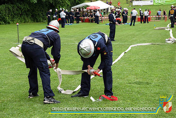20160611 Abschnittsfeuerwehrleistungsbewerb AFKDO Ebreichsdorf in Deutsch Brodersdorf 20160611 Abschnittsfeuerwehrleistungsbewerb AFKDO Ebreichsdorf in Deutsch Brodersdorf