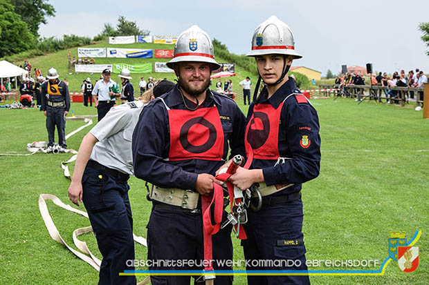 20160611 Abschnittsfeuerwehrleistungsbewerb AFKDO Ebreichsdorf in Deutsch Brodersdorf 20160611 Abschnittsfeuerwehrleistungsbewerb AFKDO Ebreichsdorf in Deutsch Brodersdorf