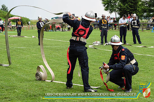 20160611 Abschnittsfeuerwehrleistungsbewerb AFKDO Ebreichsdorf in Deutsch Brodersdorf 20160611 Abschnittsfeuerwehrleistungsbewerb AFKDO Ebreichsdorf in Deutsch Brodersdorf