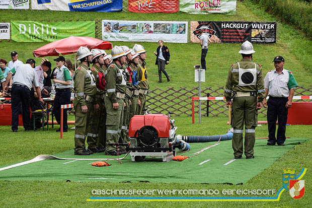 20160611 Abschnittsfeuerwehrleistungsbewerb AFKDO Ebreichsdorf in Deutsch Brodersdorf 20160611 Abschnittsfeuerwehrleistungsbewerb AFKDO Ebreichsdorf in Deutsch Brodersdorf