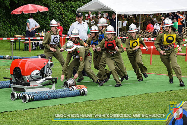 20160611 Abschnittsfeuerwehrleistungsbewerb AFKDO Ebreichsdorf in Deutsch Brodersdorf 20160611 Abschnittsfeuerwehrleistungsbewerb AFKDO Ebreichsdorf in Deutsch Brodersdorf