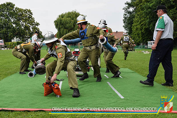 20160611 Abschnittsfeuerwehrleistungsbewerb AFKDO Ebreichsdorf in Deutsch Brodersdorf 20160611 Abschnittsfeuerwehrleistungsbewerb AFKDO Ebreichsdorf in Deutsch Brodersdorf