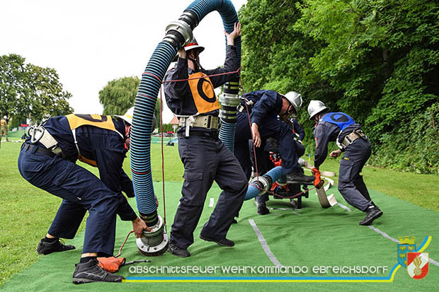 20160611 Abschnittsfeuerwehrleistungsbewerb AFKDO Ebreichsdorf in Deutsch Brodersdorf 20160611 Abschnittsfeuerwehrleistungsbewerb AFKDO Ebreichsdorf in Deutsch Brodersdorf
