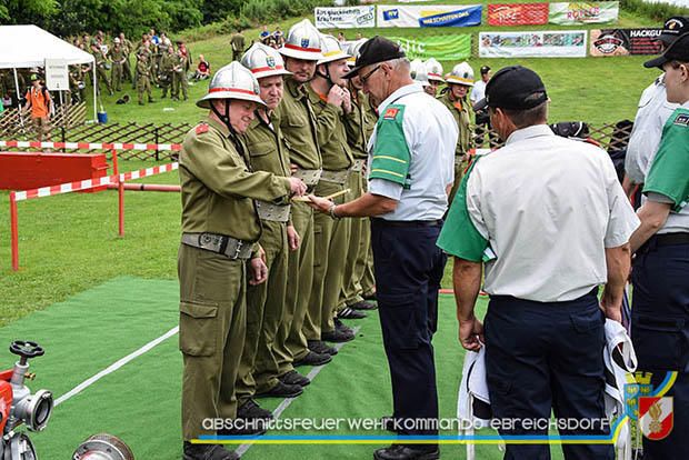 20160611 Abschnittsfeuerwehrleistungsbewerb AFKDO Ebreichsdorf in Deutsch Brodersdorf 20160611 Abschnittsfeuerwehrleistungsbewerb AFKDO Ebreichsdorf in Deutsch Brodersdorf