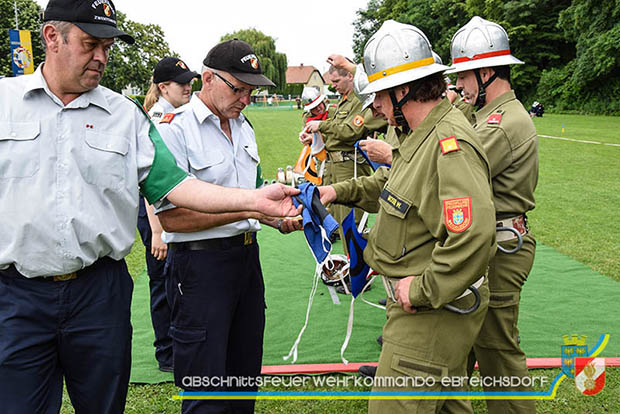 20160611 Abschnittsfeuerwehrleistungsbewerb AFKDO Ebreichsdorf in Deutsch Brodersdorf 20160611 Abschnittsfeuerwehrleistungsbewerb AFKDO Ebreichsdorf in Deutsch Brodersdorf
